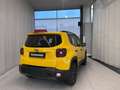 Jeep Renegade Summit Mild-Hybrid FWD Gelb - thumbnail 4