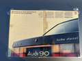 Audi 90 Turbo-Diesel - thumbnail 6