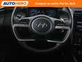 Hyundai TUCSON 1.6 T-GDI Hybrid Tecno 2WD Blanco - thumbnail 27