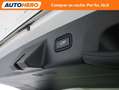 Hyundai TUCSON 1.6 T-GDI Hybrid Tecno 2WD Blanco - thumbnail 37