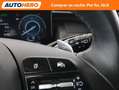 Hyundai TUCSON 1.6 T-GDI Hybrid Tecno 2WD Blanco - thumbnail 32