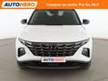 Hyundai TUCSON 1.6 T-GDI Hybrid Tecno 2WD Blanco - thumbnail 9