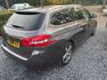Peugeot 308 SW 1.2 e-THP Première FULL OPTIE,S Grau - thumbnail 4