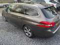 Peugeot 308 SW 1.2 e-THP Première FULL OPTIE,S Grau - thumbnail 5