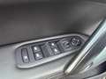 Peugeot 308 SW 1.2 e-THP Première FULL OPTIE,S Grau - thumbnail 8