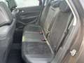 Peugeot 308 SW 1.2 e-THP Première FULL OPTIE,S Grau - thumbnail 6