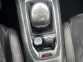 Peugeot 308 SW 1.2 e-THP Première FULL OPTIE,S Grau - thumbnail 12