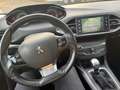 Peugeot 308 SW 1.2 e-THP Première FULL OPTIE,S Grau - thumbnail 10