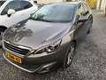Peugeot 308 SW 1.2 e-THP Première FULL OPTIE,S Grau - thumbnail 1