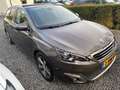 Peugeot 308 SW 1.2 e-THP Première FULL OPTIE,S Grau - thumbnail 3