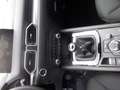 Mazda CX-5 2.0L SKYACTIV G 165 - thumbnail 8