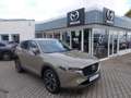 Mazda CX-5 2.0L SKYACTIV G 165 - thumbnail 1