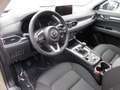 Mazda CX-5 2.0L SKYACTIV G 165 - thumbnail 5