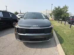Kia Sportage 2027