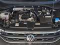 Volkswagen T-Roc T-ROC 1.0 TSI Navi Park Assist AppConnect Schwarz - thumbnail 17