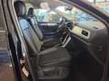 Volkswagen T-Roc T-ROC 1.0 TSI Navi Park Assist AppConnect Schwarz - thumbnail 9