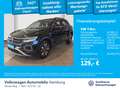 Volkswagen T-Roc T-ROC 1.0 TSI Navi Park Assist AppConnect Schwarz - thumbnail 1