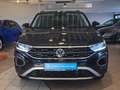 Volkswagen T-Roc T-ROC 1.0 TSI Navi Park Assist AppConnect Schwarz - thumbnail 3