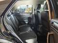 Volkswagen T-Roc T-ROC 1.0 TSI Navi Park Assist AppConnect Schwarz - thumbnail 13