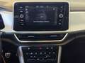 Volkswagen T-Roc T-ROC 1.0 TSI Navi Park Assist AppConnect Schwarz - thumbnail 12
