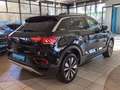 Volkswagen T-Roc T-ROC 1.0 TSI Navi Park Assist AppConnect Schwarz - thumbnail 6