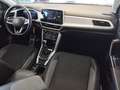 Volkswagen T-Roc T-ROC 1.0 TSI Navi Park Assist AppConnect Noir - thumbnail 10