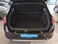 Volkswagen T-Roc T-ROC 1.0 TSI Navi Park Assist AppConnect Schwarz - thumbnail 18