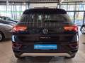 Volkswagen T-Roc T-ROC 1.0 TSI Navi Park Assist AppConnect Schwarz - thumbnail 5