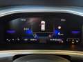 Volkswagen T-Roc T-ROC 1.0 TSI Navi Park Assist AppConnect Schwarz - thumbnail 16