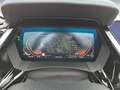 BMW Z4 sDrive20i Cabrio M Sportpaket Sport Aut. PDC Grau - thumbnail 10