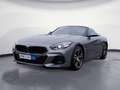 BMW Z4 sDrive20i Cabrio M Sportpaket Sport Aut. PDC Grau - thumbnail 2