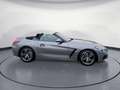 BMW Z4 sDrive20i Cabrio M Sportpaket Sport Aut. PDC Grau - thumbnail 6
