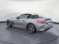 BMW Z4 sDrive20i Cabrio M Sportpaket Sport Aut. PDC Grau - thumbnail 4