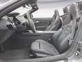 BMW Z4 sDrive20i Cabrio M Sportpaket Sport Aut. PDC Grau - thumbnail 8