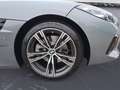 BMW Z4 sDrive20i Cabrio M Sportpaket Sport Aut. PDC Grau - thumbnail 12