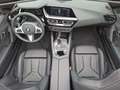 BMW Z4 sDrive20i Cabrio M Sportpaket Sport Aut. PDC Grau - thumbnail 11