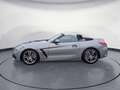 BMW Z4 sDrive20i Cabrio M Sportpaket Sport Aut. PDC Grau - thumbnail 3