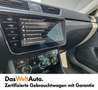 Skoda Superb Style TDI DSG Blanc - thumbnail 14