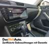 Skoda Superb Style TDI DSG Wit - thumbnail 16