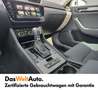 Skoda Superb Style TDI DSG Weiß - thumbnail 6