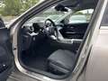 Mercedes-Benz C 220 d 4MATIC T-Modell LED PTS Navi Cam SHZ Silber - thumbnail 11