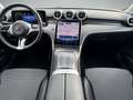 Mercedes-Benz C 220 d 4MATIC T-Modell LED PTS Navi Cam SHZ Silber - thumbnail 8