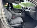 Mercedes-Benz C 220 d 4MATIC T-Modell LED PTS Navi Cam AHK SHZ Silber - thumbnail 16