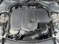 Mercedes-Benz C 220 d 4MATIC T-Modell LED PTS Navi Cam SHZ Silber - thumbnail 20