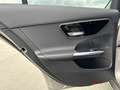 Mercedes-Benz C 220 d 4MATIC T-Modell LED PTS Navi Cam AHK SHZ Silber - thumbnail 18