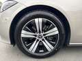 Mercedes-Benz C 220 d 4MATIC T-Modell LED PTS Navi Cam SHZ Silber - thumbnail 12