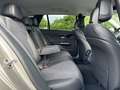 Mercedes-Benz C 220 d 4MATIC T-Modell LED PTS Navi Cam SHZ Silber - thumbnail 18