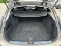 Mercedes-Benz C 220 d 4MATIC T-Modell LED PTS Navi Cam SHZ Silber - thumbnail 14