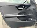 Mercedes-Benz C 220 d 4MATIC T-Modell LED PTS Navi Cam AHK SHZ Argento - thumbnail 11