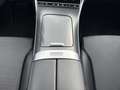 Mercedes-Benz C 220 d 4MATIC T-Modell LED PTS Navi Cam SHZ Silber - thumbnail 16